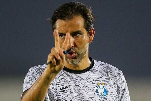 نونو میگل مورایس