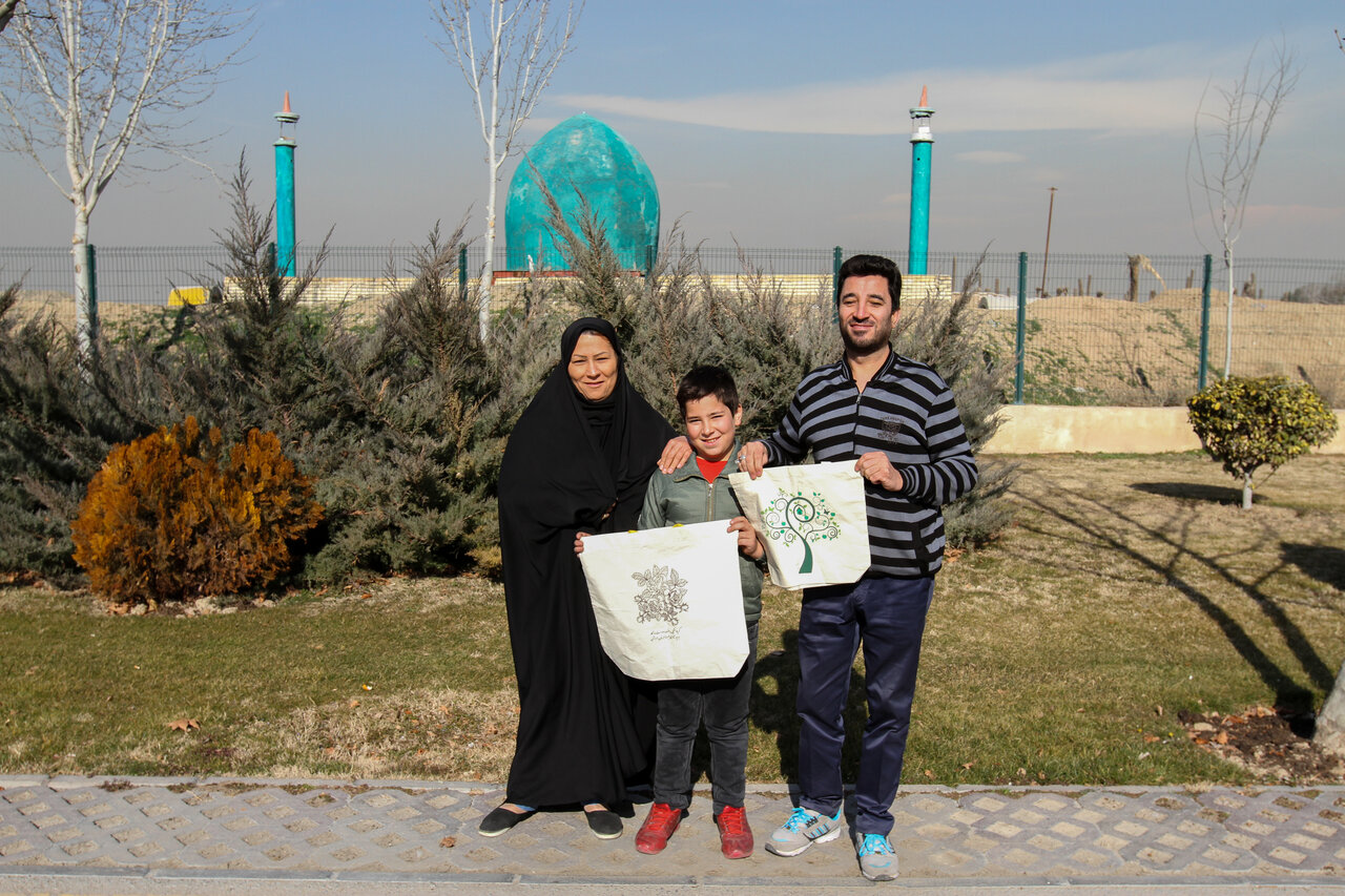 ابراهیم یاری