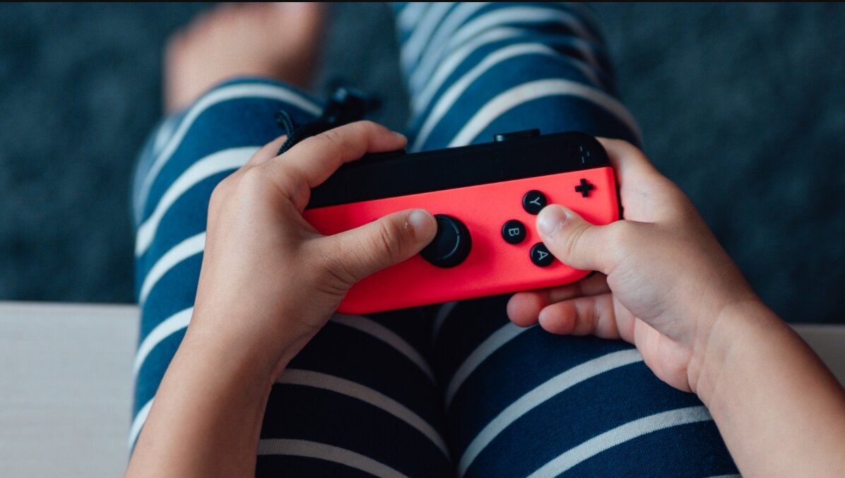 آی‌کیوی کودکانی بیشتر بازی‌های ویدئوی انجام می‌دهند، بالاتر است