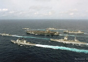 عملیات فریب آمریکا علیه ایران | شکافی در بدنه سپاه پاسداران ایجاد نشده...