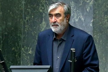 هشدار به سران شورای همکاری خلیج فارس | این قمار امنیت شما را بر باد خواهد داد