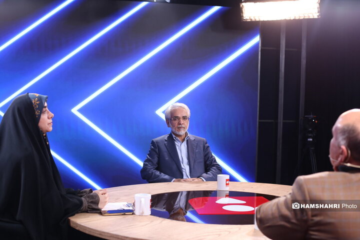 زیر پوست مجلس؛ بررسی شیوه اجرای کالا برگ توسط دولت