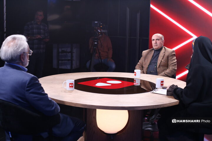 زیر پوست مجلس؛ بررسی شیوه اجرای کالا برگ توسط دولت