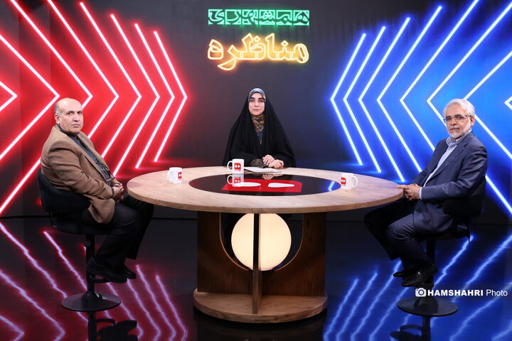 زیر پوست مجلس؛ بررسی شیوه اجرای کالا برگ توسط دولت