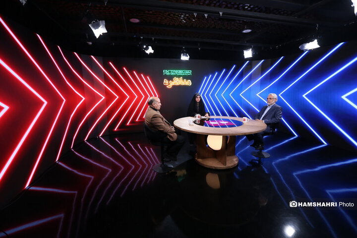 زیر پوست مجلس؛ بررسی شیوه اجرای کالا برگ توسط دولت