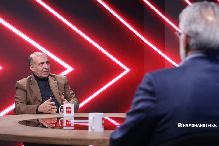 زیر پوست مجلس؛ بررسی شیوه اجرای کالا برگ توسط دولت