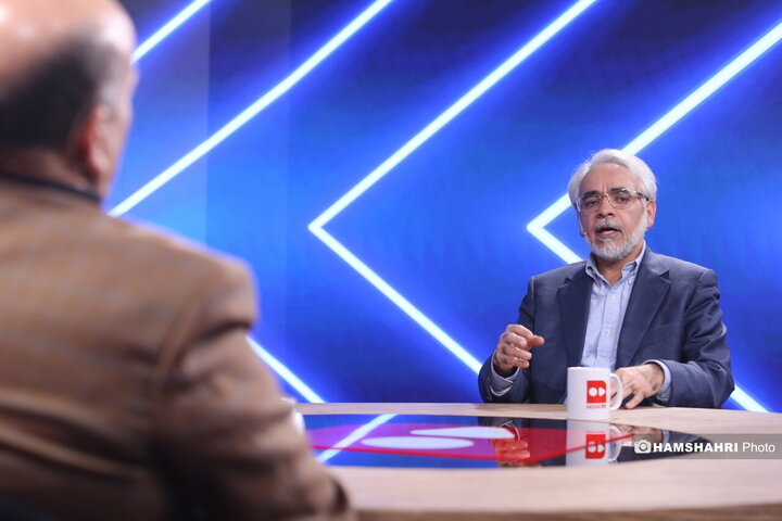 زیر پوست مجلس؛ بررسی شیوه اجرای کالا برگ توسط دولت