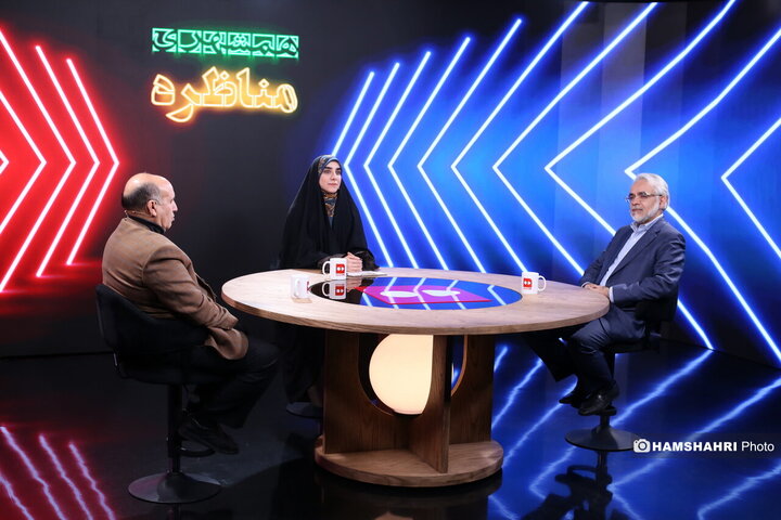 زیر پوست مجلس؛ بررسی شیوه اجرای کالا برگ توسط دولت