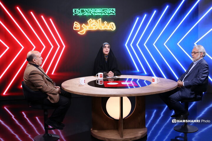 زیر پوست مجلس؛ بررسی شیوه اجرای کالا برگ توسط دولت