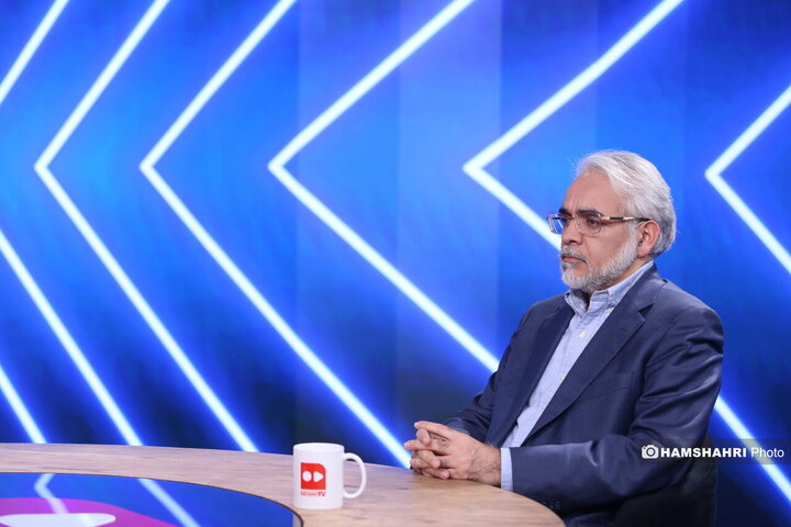 زیر پوست مجلس؛ بررسی شیوه اجرای کالا برگ توسط دولت