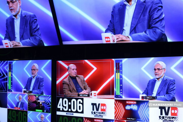 زیر پوست مجلس؛ بررسی شیوه اجرای کالا برگ توسط دولت