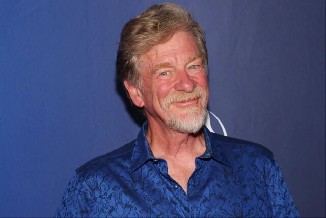 کارگردان سرشناس سینما درگذشت