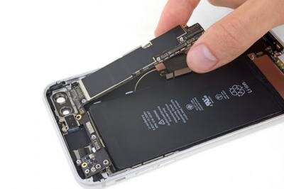 نکات طلایی برای محافظت از اطلاعات گوشی در برابر سرقت