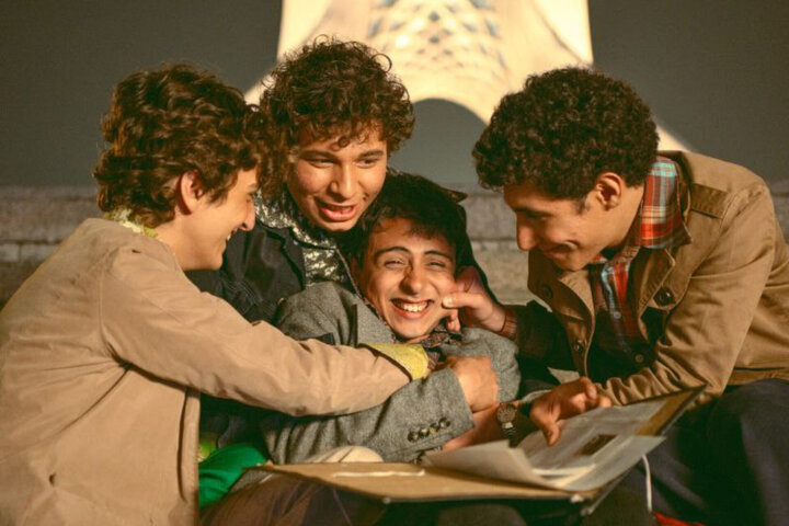 کاهش صد میلیارد تومانی فروش فیلم‌ها در دی ماه| فیلم ها چقدر فروش داشته‌اند؟