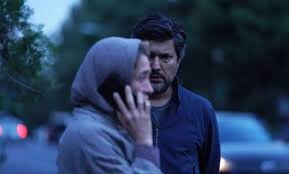 کاهش صد میلیارد تومانی فروش فیلمها در دی ماه| فیلم ها چقدر فروش داشتهاند؟