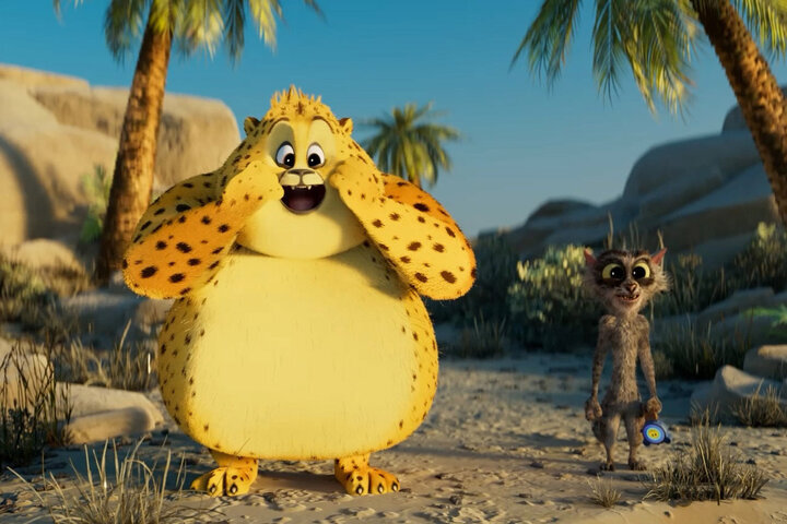 کاهش صد میلیارد تومانی فروش فیلمها در دی ماه| فیلم ها چقدر فروش داشتهاند؟