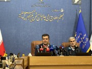 معرفی بسته‌های حمایت از شرکت‌های دانش‌بنیان