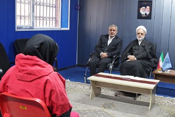 ماجرای حکم اعدام 800 نفر چه بود؟ | 5 اقدام ویژه دستگاه قضایی درباره اغتشاشات