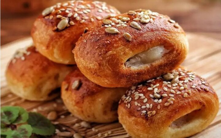 چرا وقتی استرس داریم سراغ خوراکی‌های شیرین می‌رویم؟