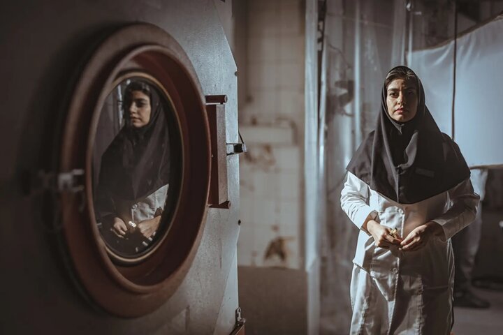 داستان نوزادی که در بیمارستان به مادر اشتباهی سپرده شد!