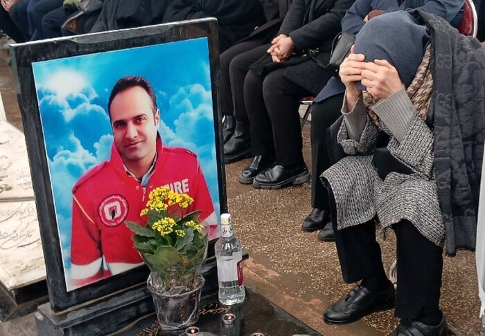 پلاسکو