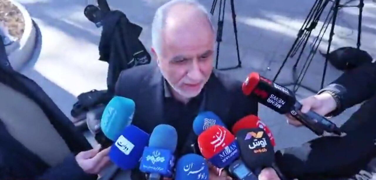 این افراد شهید محسوب می شوند + جزئیات | کسیکه از ۱۸ دی به بعد در خیابان‌ها حضور داشته مجرم است | توضیحات مهم وزیر دادگستری