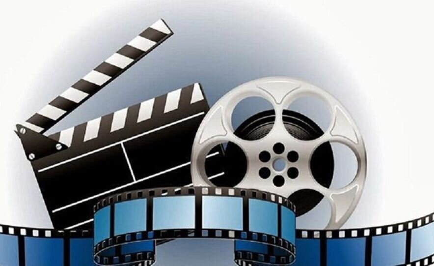 فیلمهای سینمایی تلویزیون امروز جمعه ۱۴ فروردین سینما