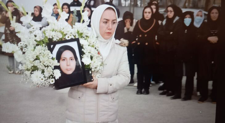 چند قاب از مظلوم‌ترین و بی‌صداترین قربانیان آشوب‌های اخیر