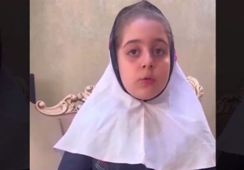 چند قاب از مظلوم‌ترین و بی‌صداترین قربانیان آشوب‌های اخیر