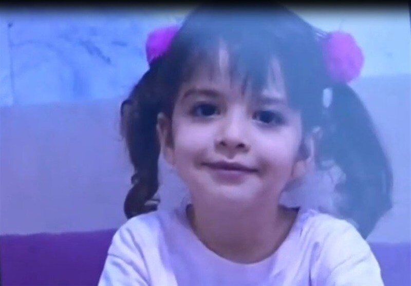 چند قاب از مظلومترین و بیصداترین قربانیان آشوبهای اخیر