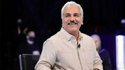 مهران مدیری با یک سریال جدید؛ نوروز امسال