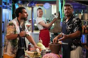 اکران فیلم‌ها به شرایط عادلانه نیاز دارند
