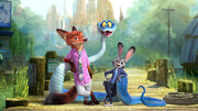 «زوتوپیا ۲»؛ پرفروش‌ترین انیمیشن تاریخ سینما + ۱۰ فیلم پرفروش تاریخ سینما