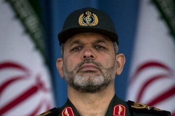 جانشین فرمانده کل سپاه: اقدام نظامی علیه ایران بسیار پیچیده و پرریسک است