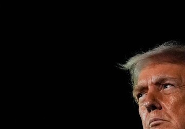 آتش‌بازی خطرناک ترامپ در تنگه هرمز | پاسخ «نفیو» به لافِ ترامپ، ایران مثل ونزوئلا نیست