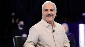 مهران مدیری سر بازیگران داد می زند؟ | بهترین پشت صحنه ها از آن اوست!