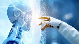 جنون دیجیتال