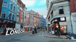 از دل زبالههای لندن لازانیای ۲۰۰۰ساله رومی بیرون آمد!