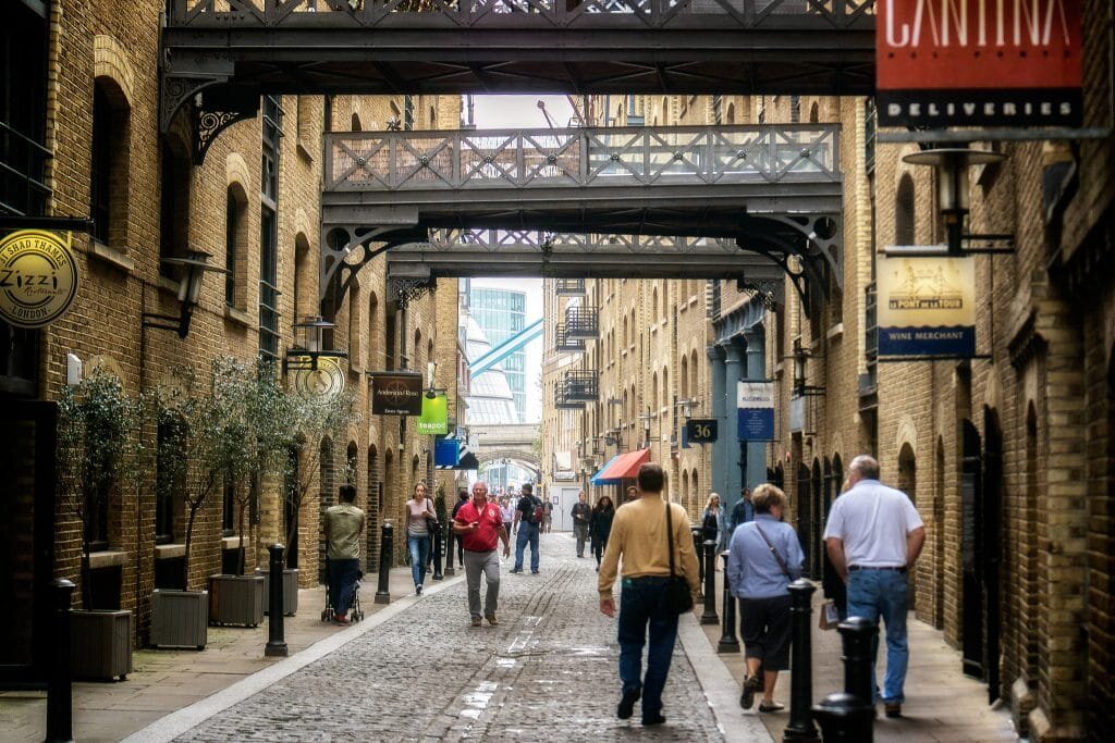 از دل زبالههای لندن لازانیای ۲۰۰۰ساله رومی بیرون آمد!