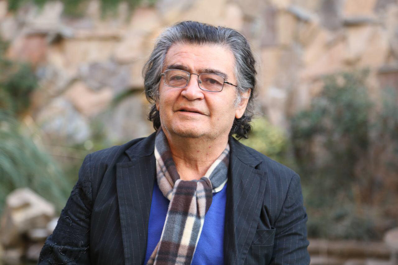 بازیگری که می‌توانست ستاره شود | کارنامه‌ای شلوغ با چند تک‌خال