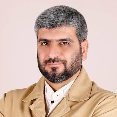 نیروی امنیتی ایران در عین مقتدر بودن مظلوم است