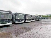 تهرانی‌ها بهترین راننده شرکت‌واحد را انتخاب کردند