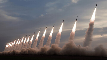 جنگ با ایران کل منطقه را به آتش می‌کشد