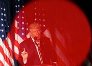 واکنش دادستان کل کشور به ادعای ترامپ درباره تصمیم ایران برای اعدام ۸۰۰ نفر