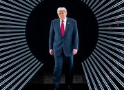 فرمان یا بلوف؟ ؛ اقدام جدید ترامپ علیه ایران به کجا می رسد؟