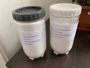 برفروبی با یک ماده دوستدار محیط‌زیست به جای «نمک»