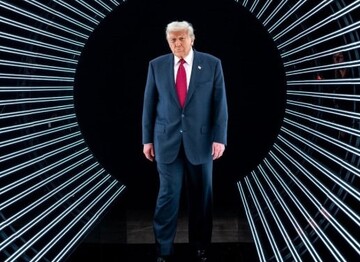 ترامپ:‌ به زودی نهمین جنگ را هم پایان می دهم!