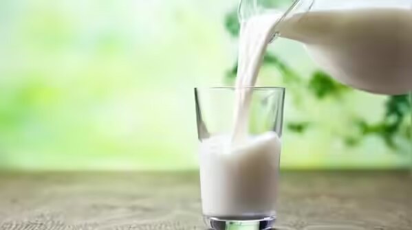 این خوراکیها اثر کرمهای صورت را خنثی میکند