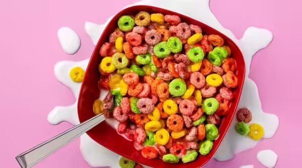 این خوراکیها اثر کرمهای صورت را خنثی میکند