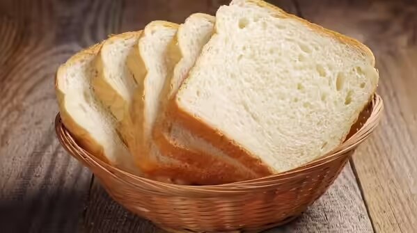 این خوراکیها اثر کرمهای صورت را خنثی میکند